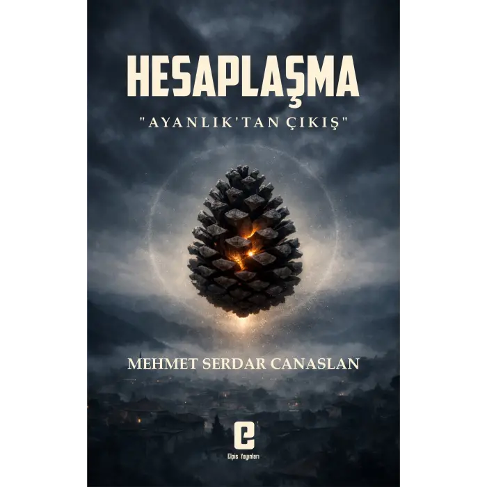 Hesaplaşma « Ayanlık’tan Çıkış »