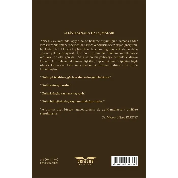 Soğanlar Çillenmiş