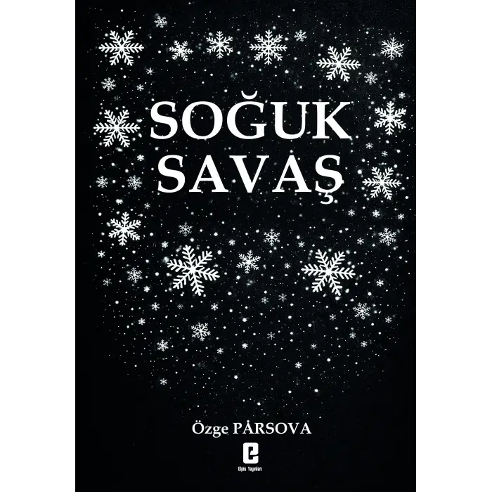 Soğuk Savaş