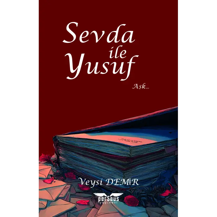 Sevda İle Yusuf