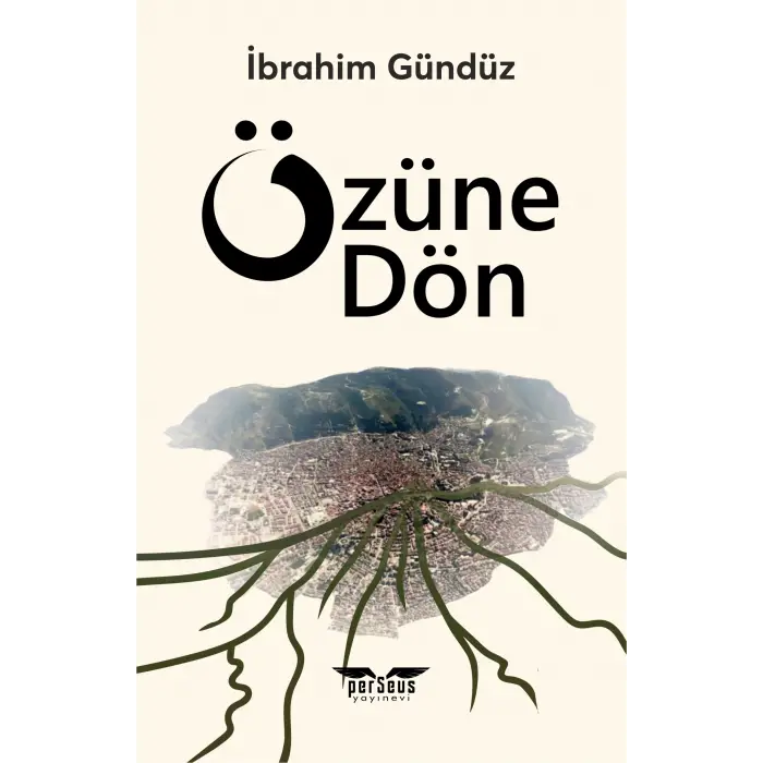 Özüne Dön