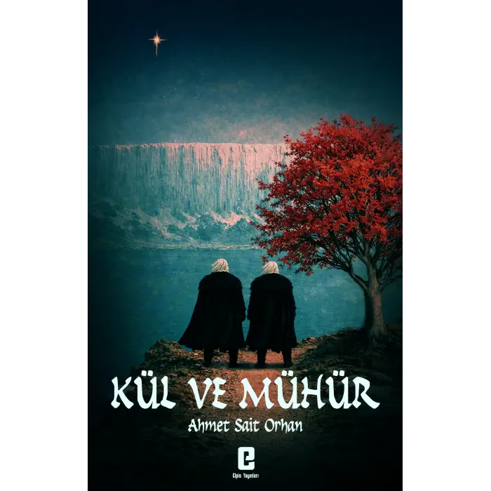 Kül Ve Mühür