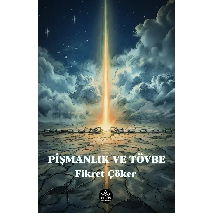 Pişmanlık ve Tövbe