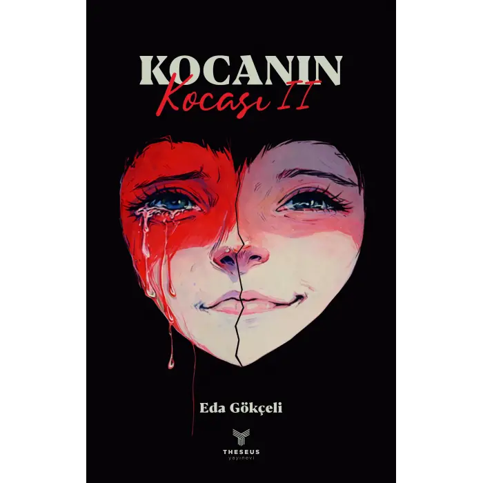 Kocanın Kocası 2