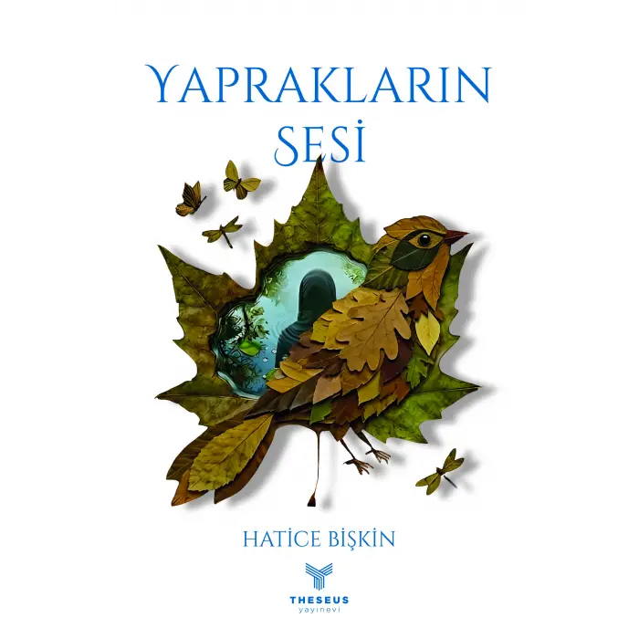 Yaprakların Sesi