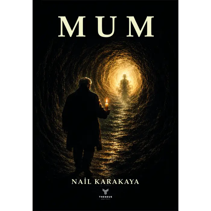 Mum
