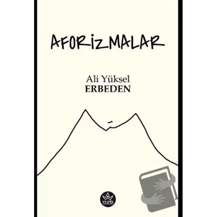 Aforizmalar