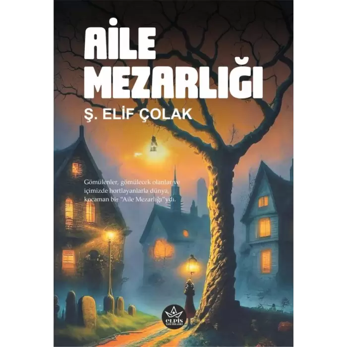 Aile Mezarlığı