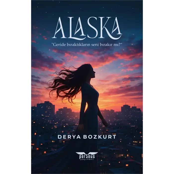 Alaska