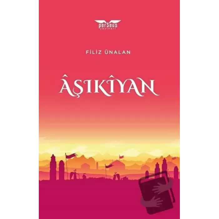 Aşıkıyan