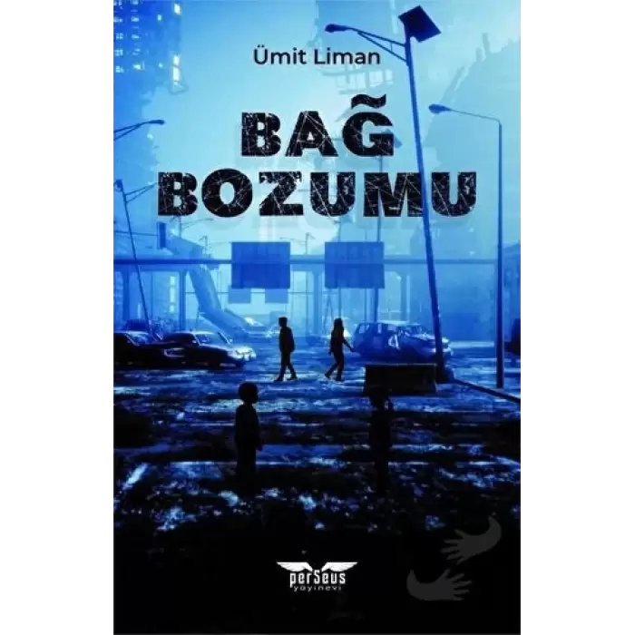 Bağ Bozumu