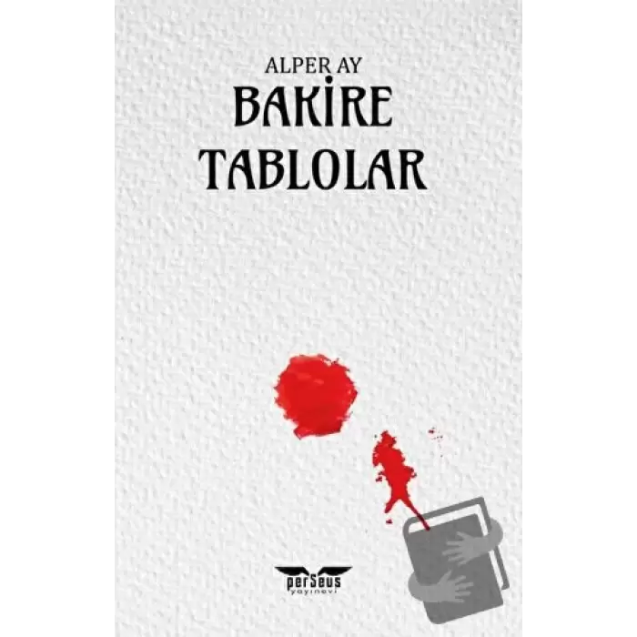 Bakire Tablolar