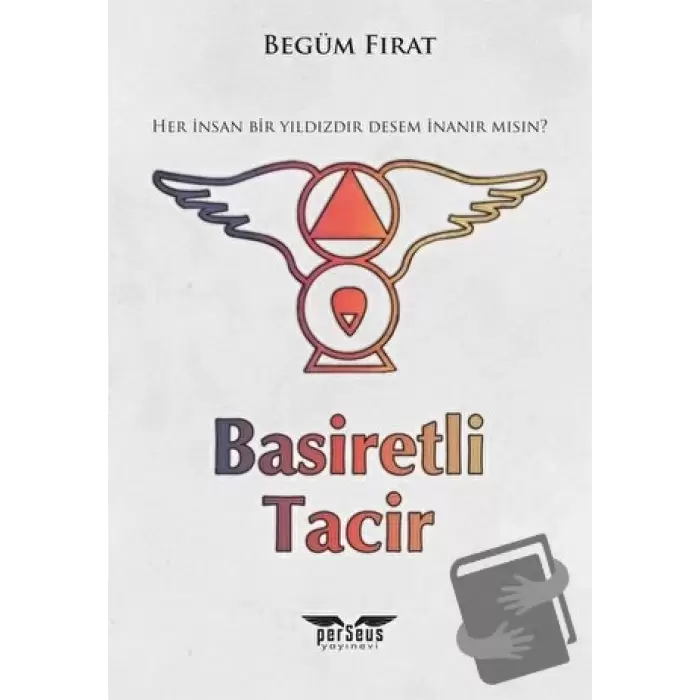 Basiretli Tacir