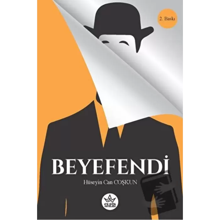 Beyefendi