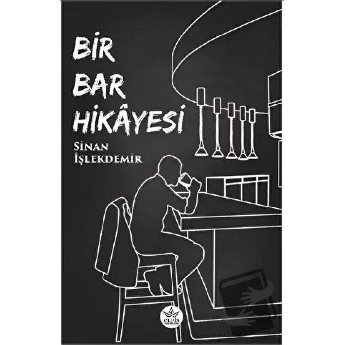 Bir Bar Hikayesi