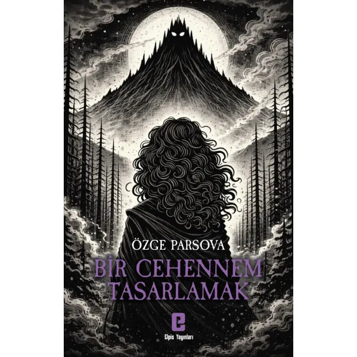 Bir Cehennem Tasarlamak