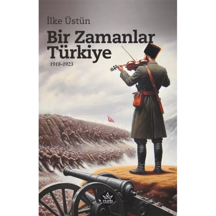 Bir Zamanlar Türkiye