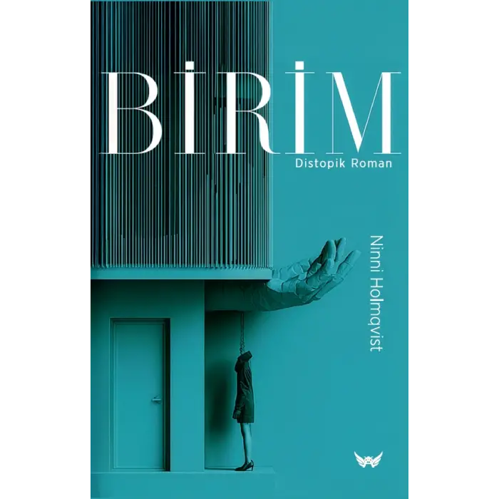 Birim
