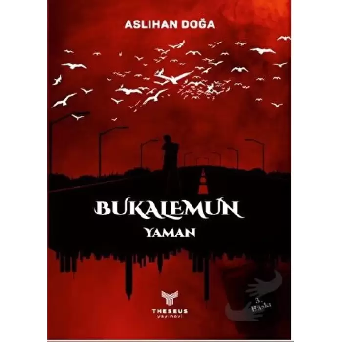 Bukalemun - Yaman