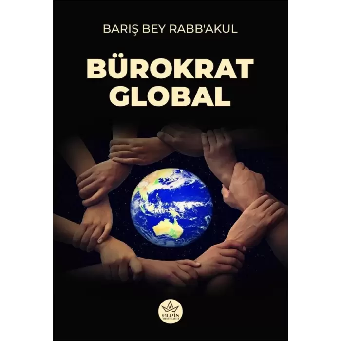 Bürokrat Global