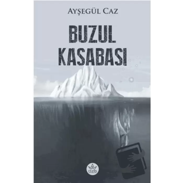 Buzul Kasabası