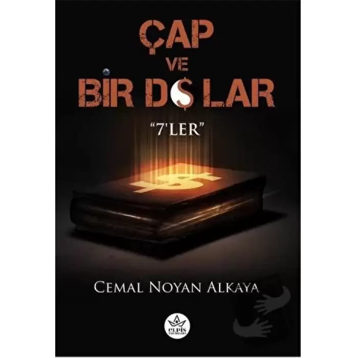 Çap ve Bir Dolar