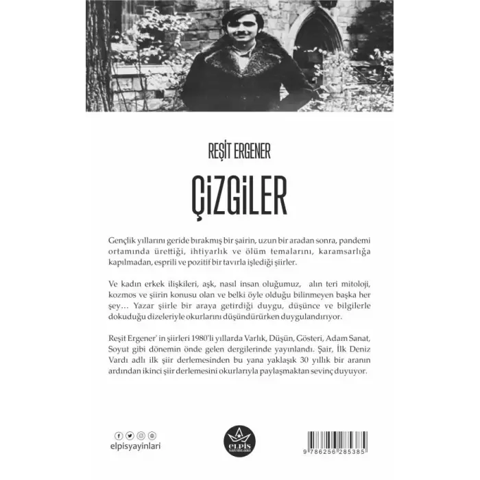 Çizgiler