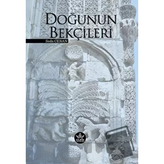 Doğunun Bekçileri