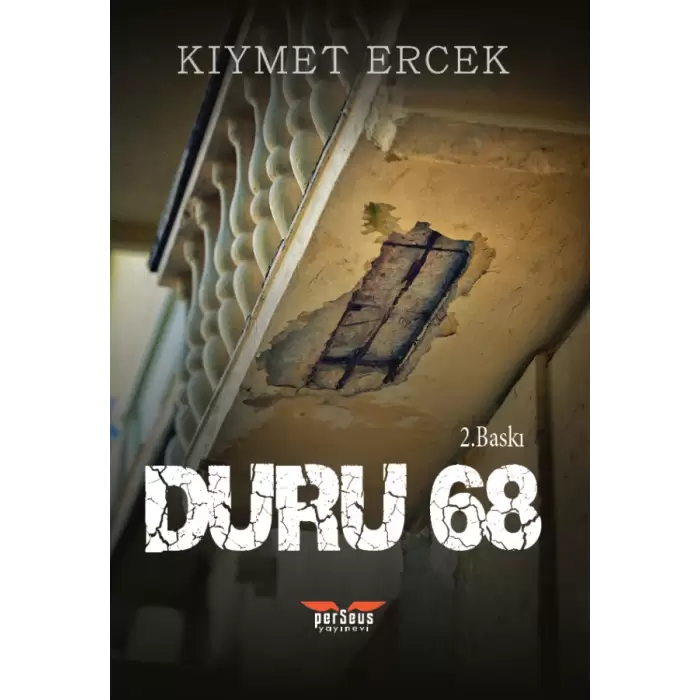 Duru 68