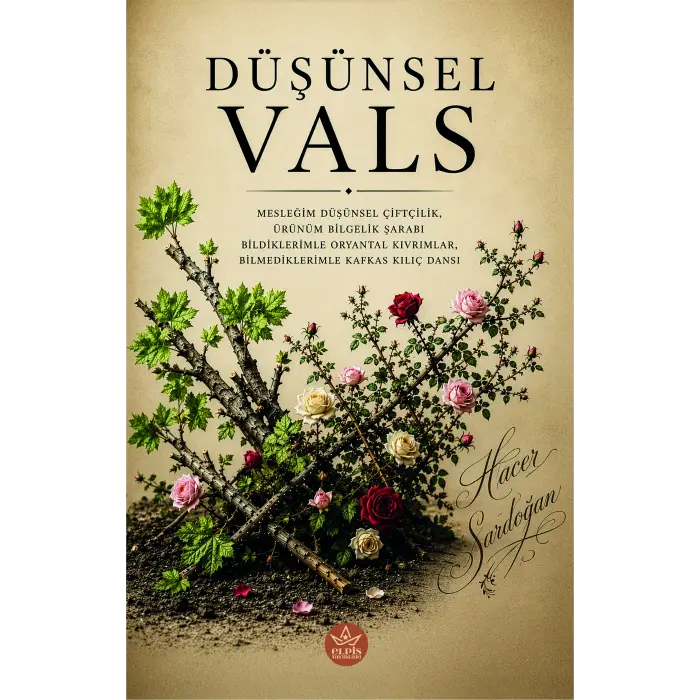 Düşünsel Vals