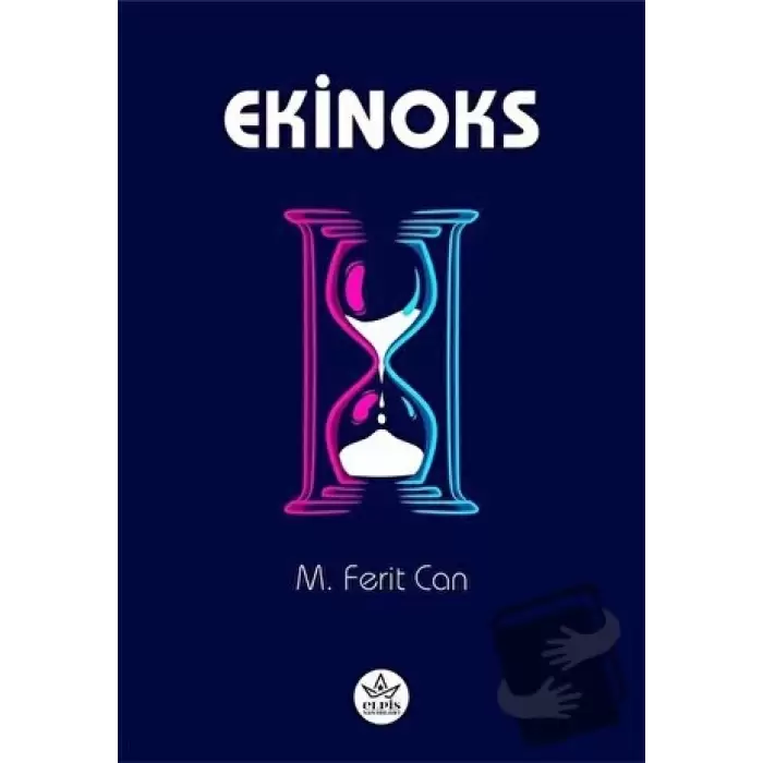 Ekinoks