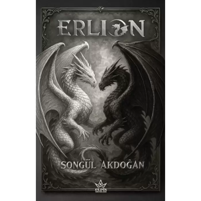 Erlion