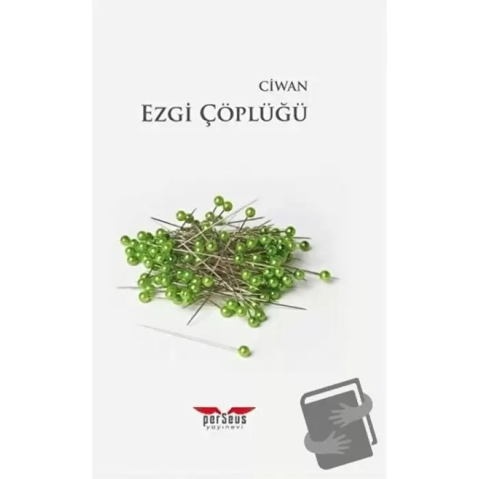 Ezgi Çöplüğü