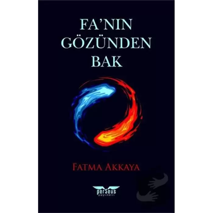 Fanın Gözünden Bak