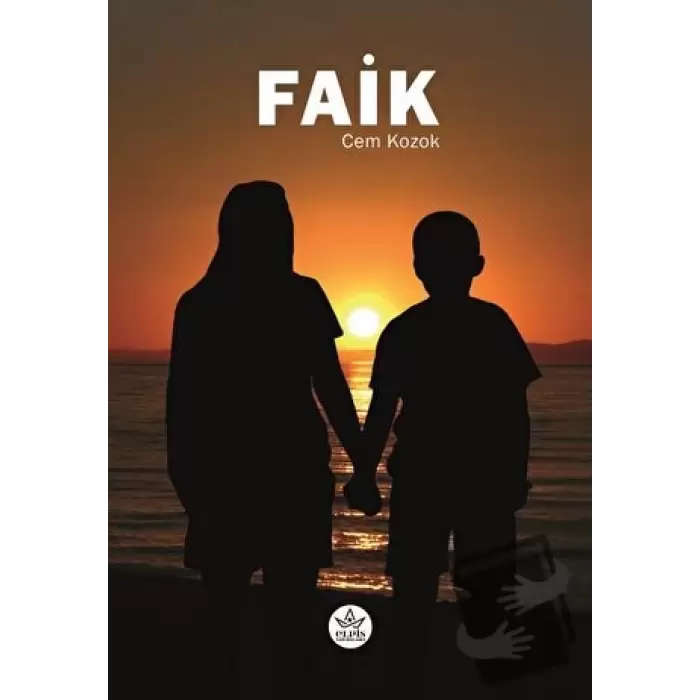 Faik