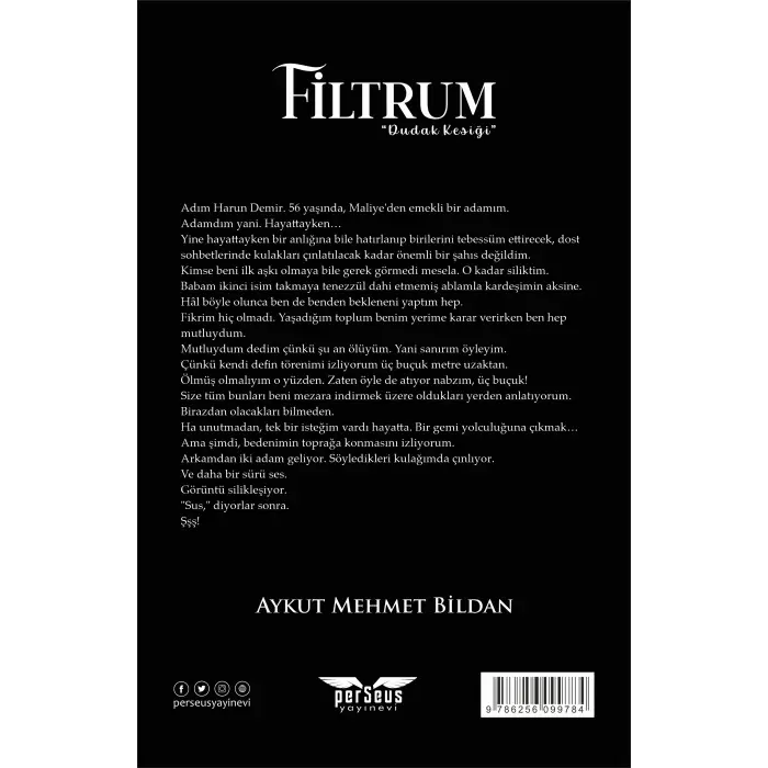 Filtrum : Dudak Kesiği