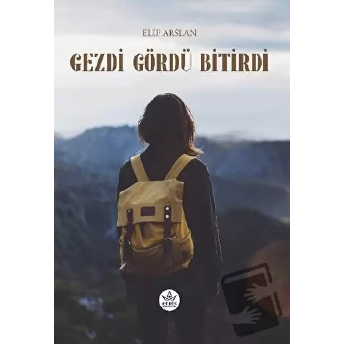 Gezdi Gördü Bitirdi