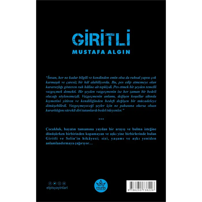 Giritli