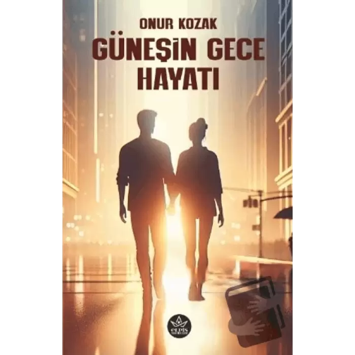 Güneşin Gece Hayatı