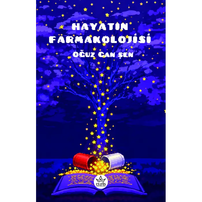 Hayatın Farmakolojisi