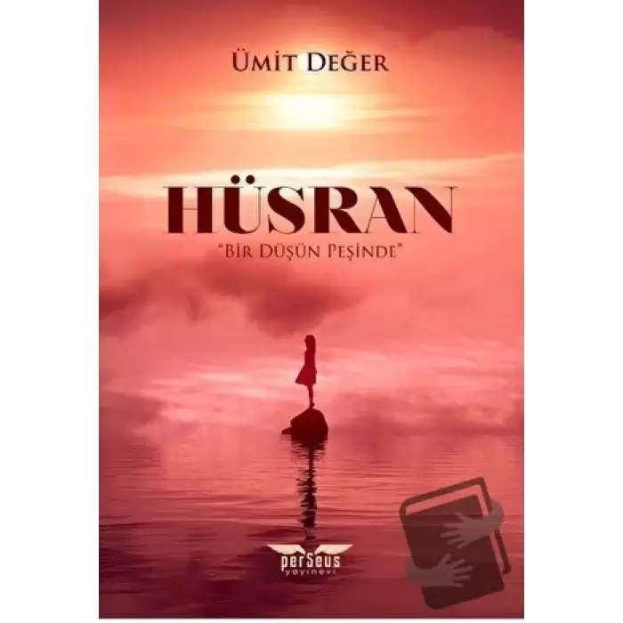 Hüsran