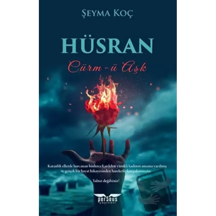 Hüsran