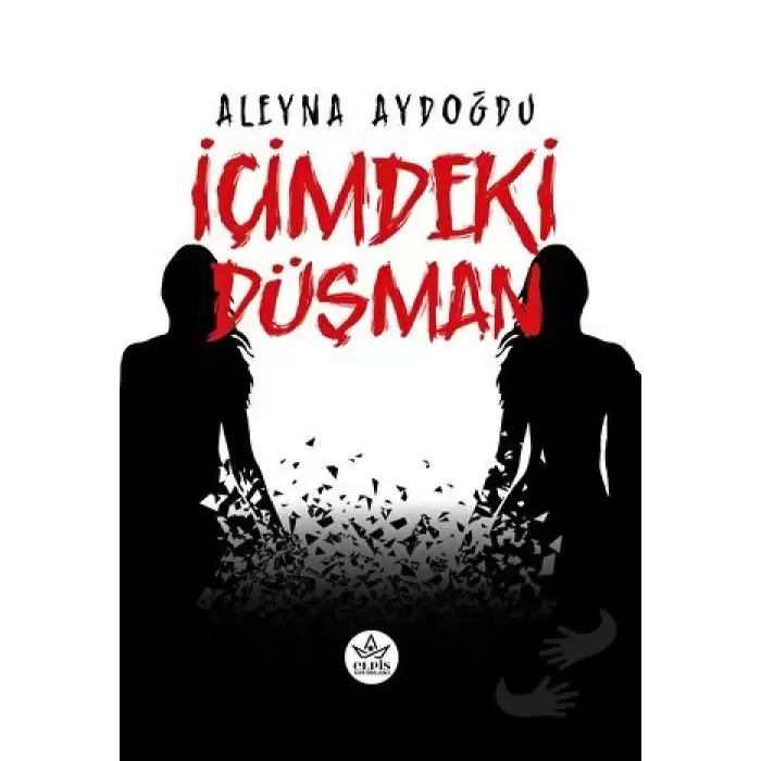 İçimdeki Düşman