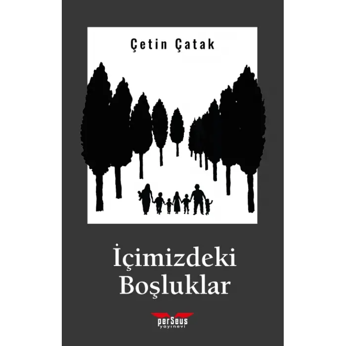 İçimizdeki Boşluklar