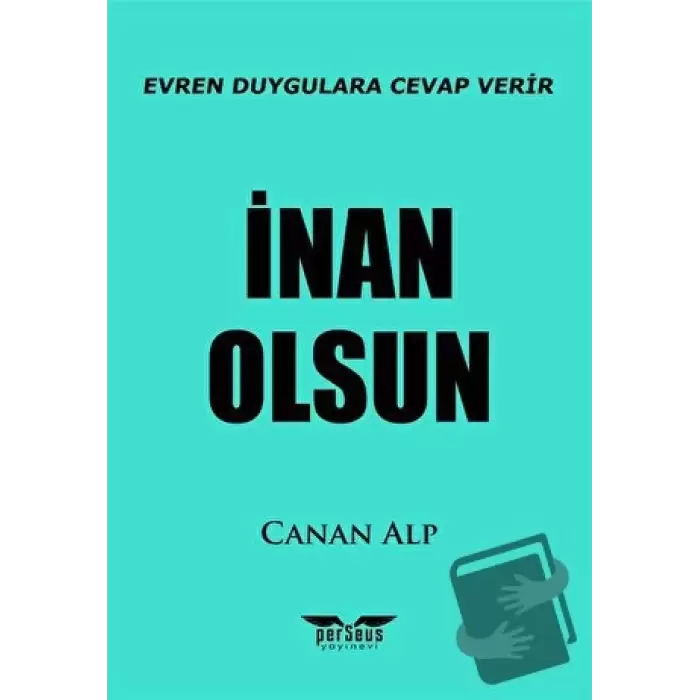 İnan Olsun