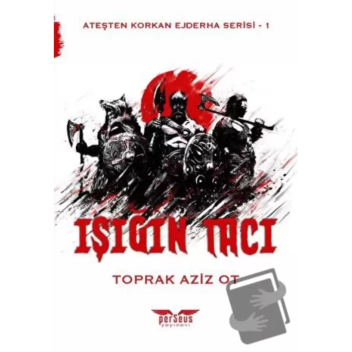 Işığın Tacı