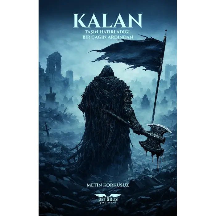Kalan