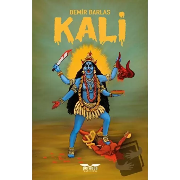 Kali