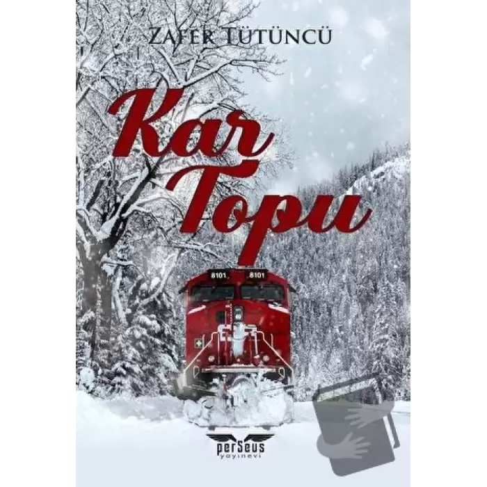 Kar Topu