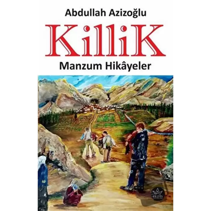 Killik